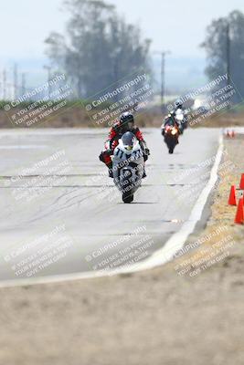 media/Jul-12-2025-Pacific Track Time (Sat) [[beecba6d8c]]/Group C/Turn 9 (240pm)/